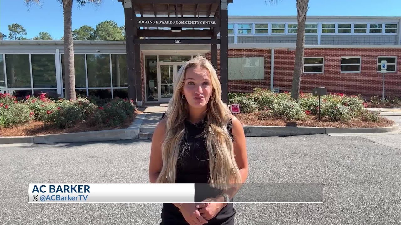 Summerville investing in future workforce with new STEM lab