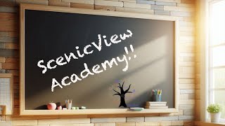Transition Success at ScenicView Academy! | Life With The Spectrum