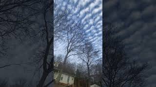 Download Lagu Kijk omhoog! MP3