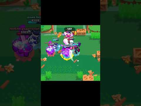 Brawlstars Mango Ultra Slowed Fonk Mango 