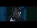 西川貴教 - Eden through the rough|Official Music Video