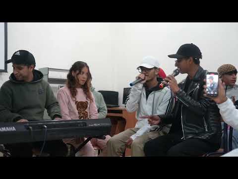 تدريب اساس دار الطالب س ي غ 2024