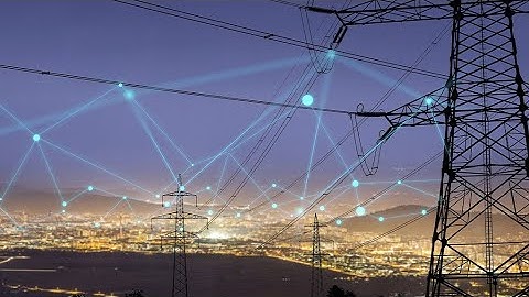 EY unpacks value of smart meter management, digital integration as power system decentralises