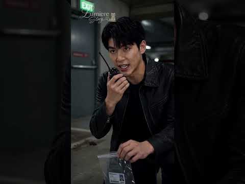 จังหวะชีวิตที่หยุดหมุน SS2 EP.12