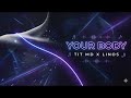 Tit MD X Linos Your Body Official Audio Afrobeat 2026 mp3
