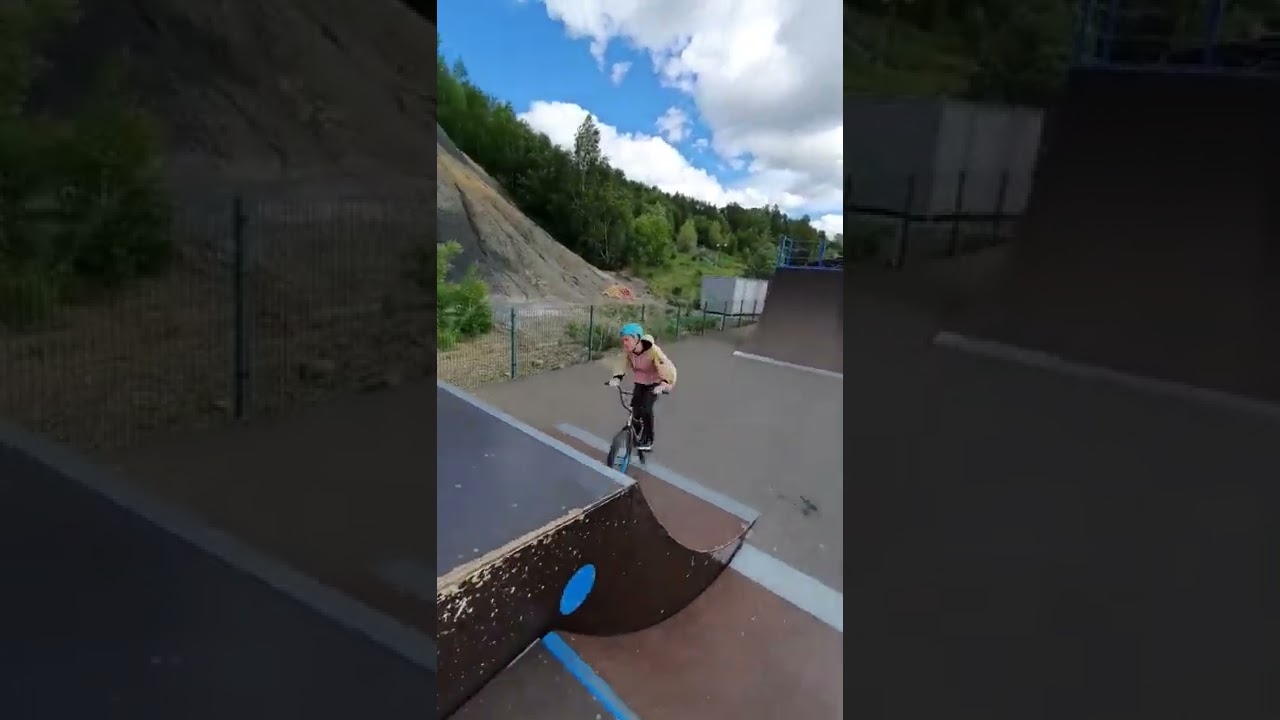 360 tailwhip