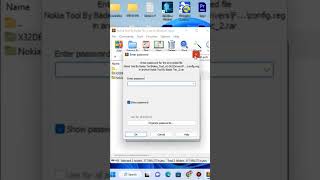 Nokia 110  ta-1192 spd flash  @YouTube Content