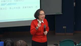 歐洲政經發展A103 2014 1222 2