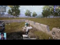 PUBGM LIVE! Squad Rush!!