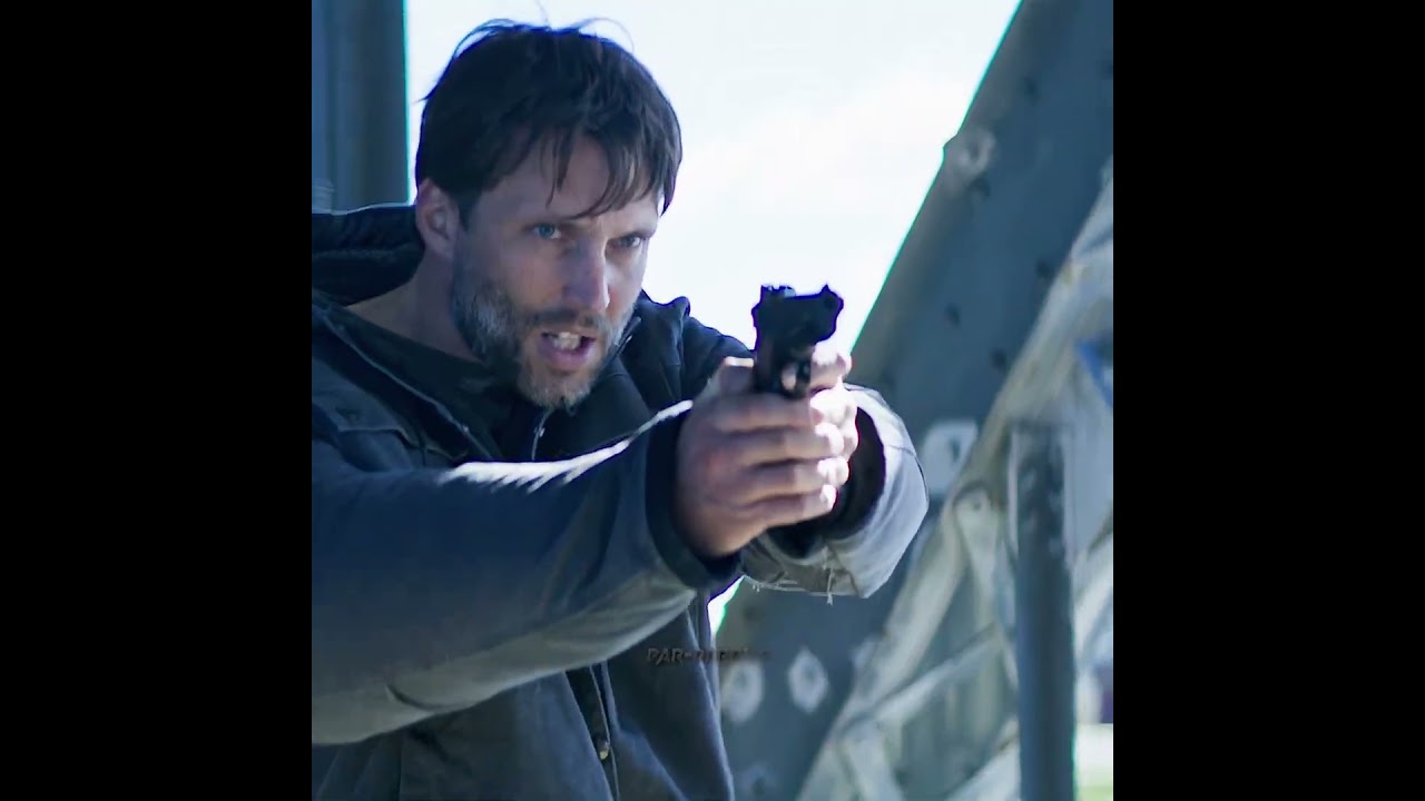 Un chien se réincarne trois fois, juste pour retrouver son maître ! #shorts #movie