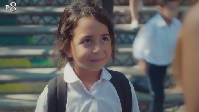 Семіз үлкен есектер