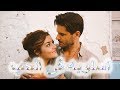 اسلوبه فى الحب - Oslobo fe el7ob - 😍 الفيديو ده هيقولك يعني ايه حب 😍