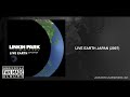 Linkin Park - Live Earth Japan (2007)