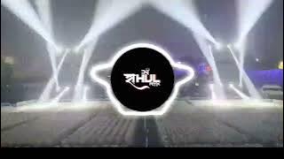 A Tura Nai Jana Re | Seema Koushik | Instagram Trending Song 2025 | Cg Dj Rimex | Dj Manish Mandla