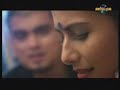 Nabin K Bhattarai | Ye Jhari 