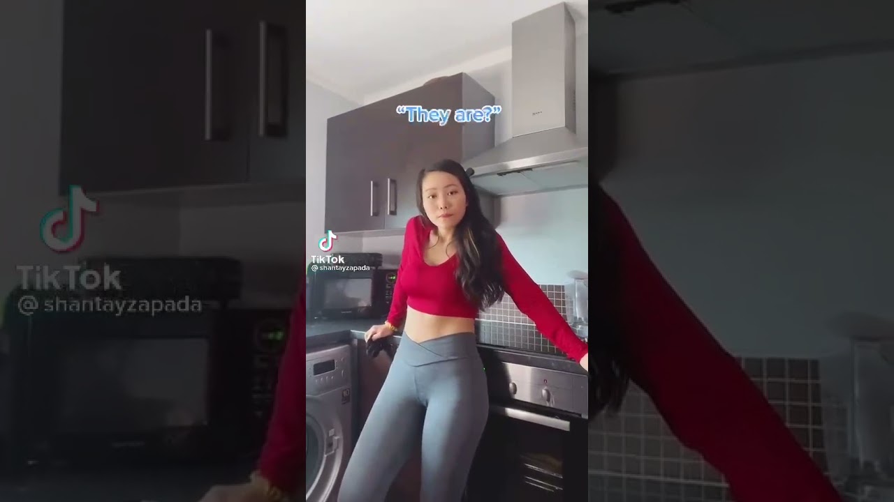 Her panties are so wet YouTube