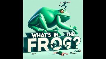 [2SST] Navigating the AI-Programmed Drone: A Live Twitch Exploration