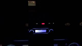 Muzica Trista Vectra B