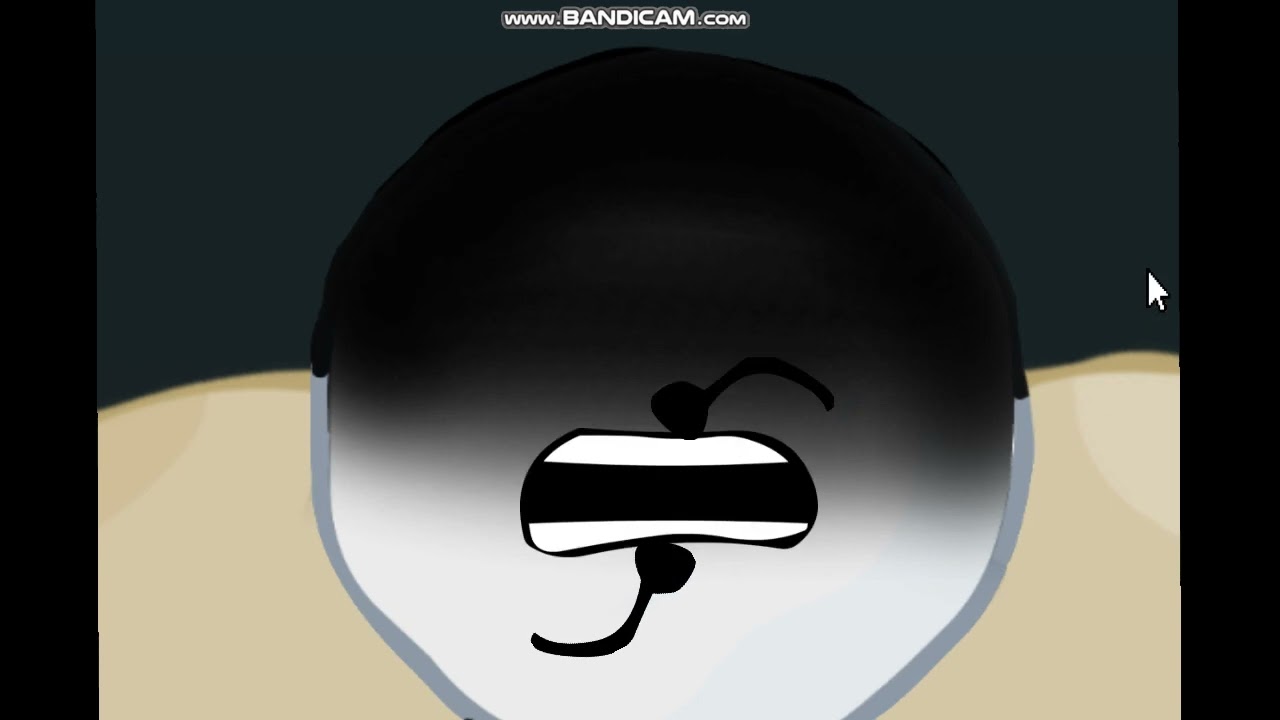 my epic playthrough of fireys candy bar adventure part 2 (REUPLOAD) (LOST MEDIA) (2009)