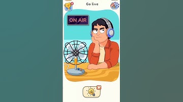 Dop 5 level 728viral video |Delete one part| #shortfeed #short #youtubeshorts #shortvideo #dop5