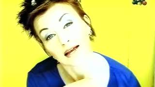 Ann Lee - 2 Times