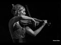 Symphony of the Forgotten – Kamila Malik | Neoclassical Ethno #Violin #KamilaMalik