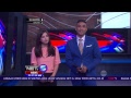 NET TV