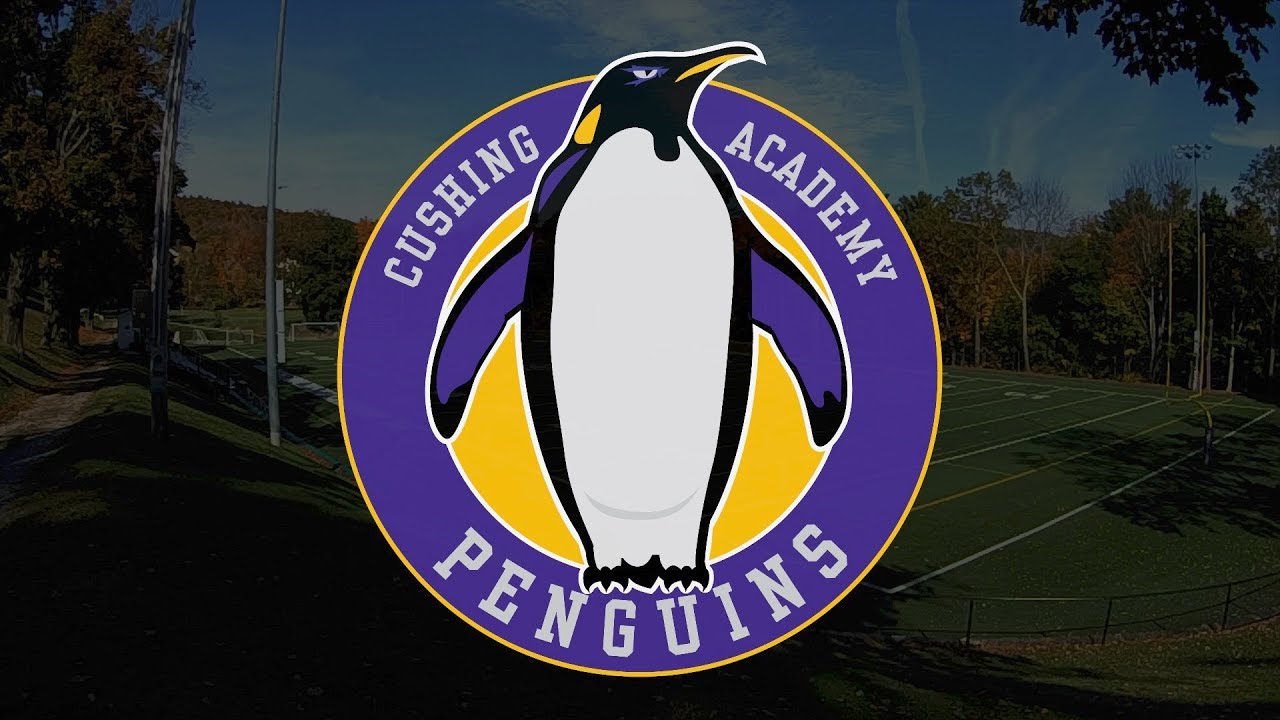 Cushing Academy Varsity Boys Lacrosse vs. Kimball Union Academy YouTube