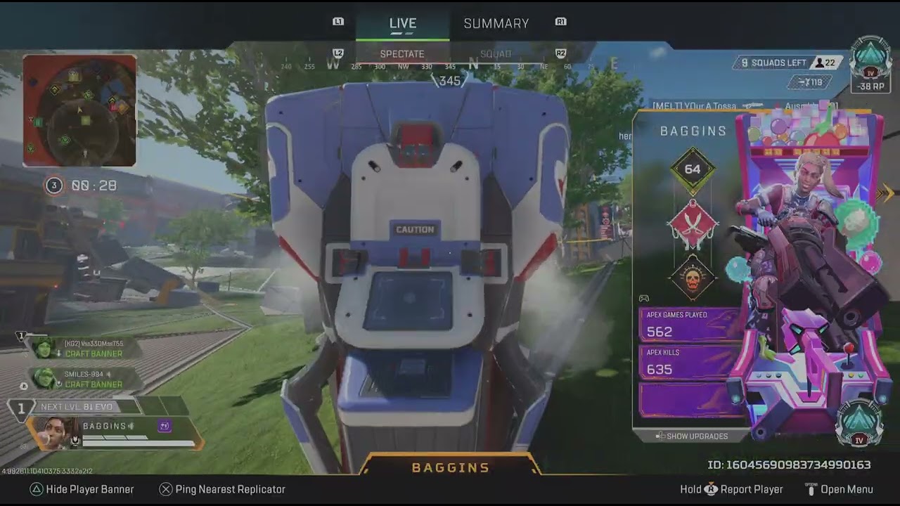 Apex Legends_20260115230200