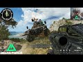 This is Why COD Players are SWITCHING to Delta Force ll Delta Force Game Play ll DeltaForce Non Pro