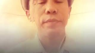 Jaja Miharja  Cinta Sabun Mandi  Cover By Arie Versi Rock