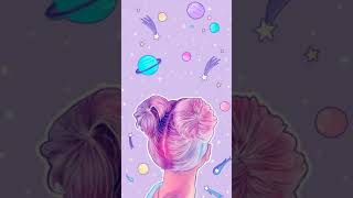 Sizin için seçtiğim Duvar Kağıtları screenshot 5