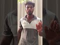 today 2km run 🏃 complete விடாமுயற்சி வெற்றியை நோக்கி பயணம் #motivation #funny #running #run #athlete