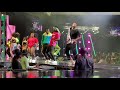 Patoranking’s super incredible live performance at AFRIMA 2021 | Chike performs "Running To You"