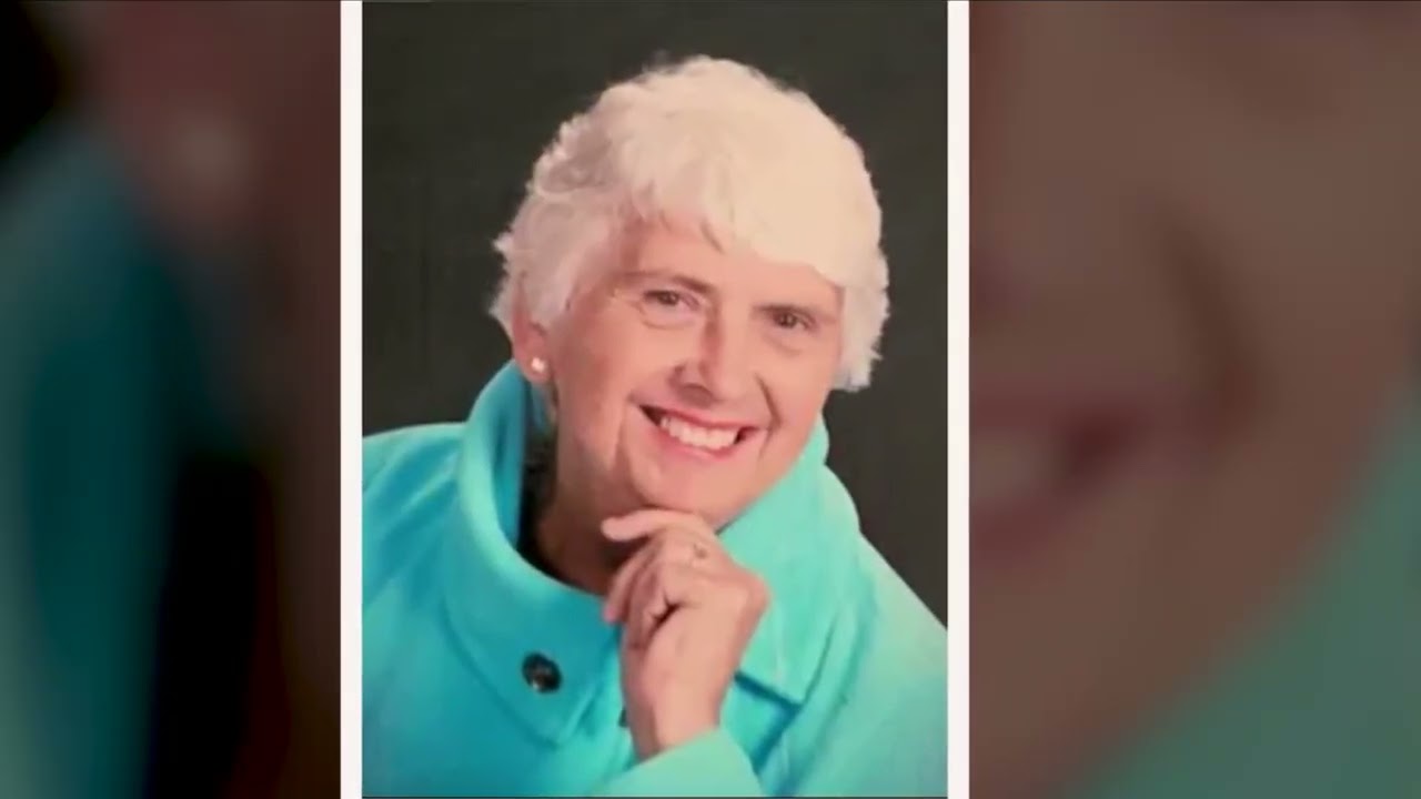 News10NBC Investigates: Assemblyman calls for action following News10NBC nursing home investigation