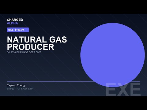 EXE latest YouTube video thumbnail