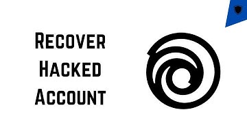 How to Recover Hacked Ubisoft Account FAST | Step-by-Step Guide