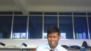 Capture 20141211 3