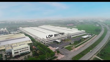 LAB3 - Biện Hùng Đức - After Effects