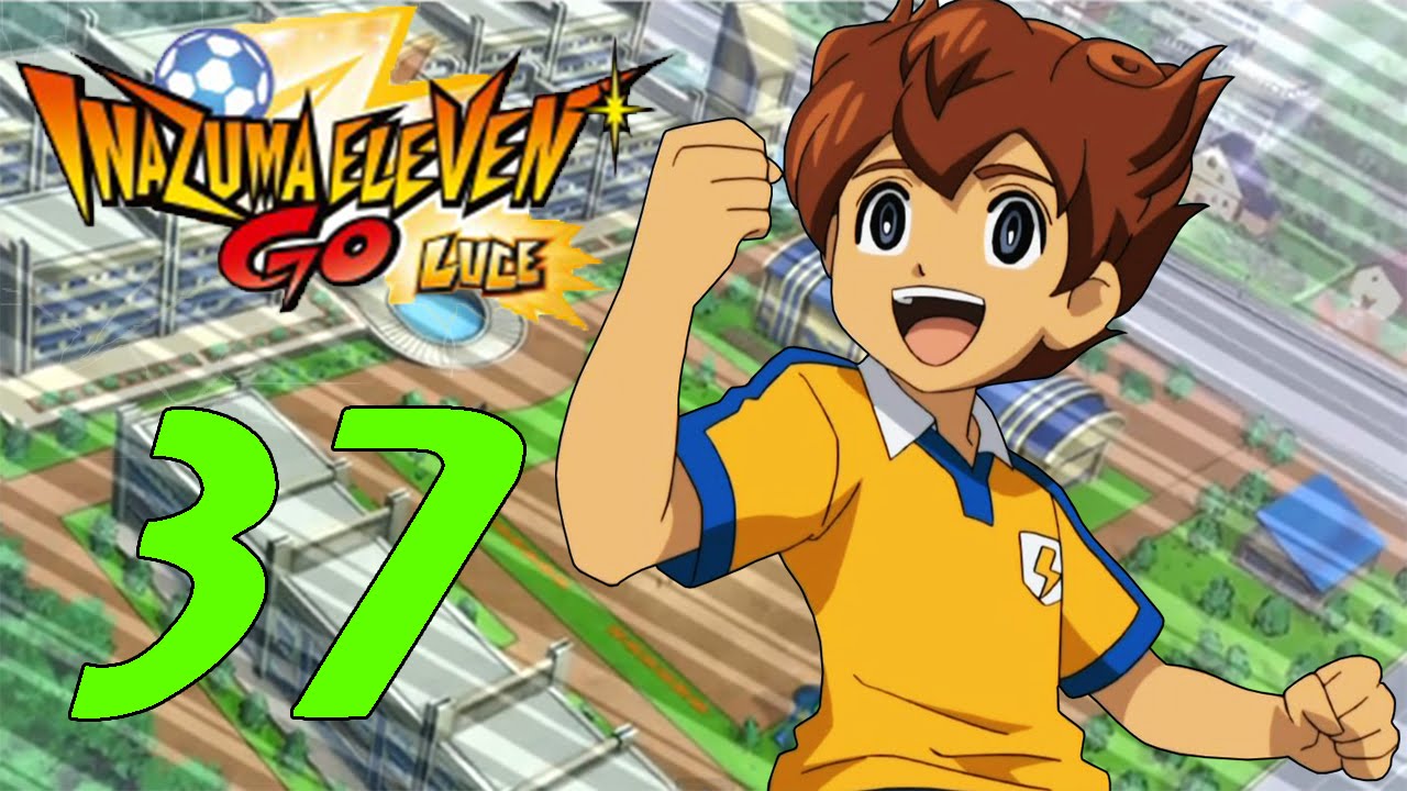 inazuma eleven go light 3ds cia download inazuma eleven go light 3ds cia download