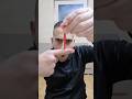 Boy 🔥 Combo Magic Tricks Exposed 😲💥 || #shorts #viral #funny #magic #trending