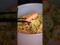 これを食べて寒くなった日も暖まった
