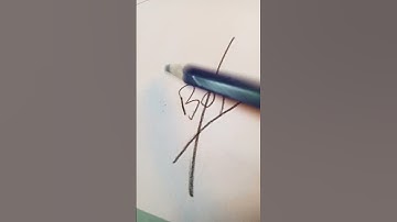 transition alert!⚠️👀#art #transition #sketch #sketchbook #youtubeshorts #artist #shortvideo #fypage