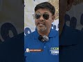 GUYANESE SPEAK... on benefits from government programmes #development #Guyana #growth