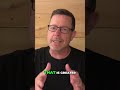 AI Is Changing FASTER Than We Can Comprehend! #shorts