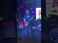 97underground.com- Red Die Number Nine at Zen West- Friday August 22, 2025