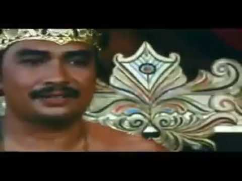 Babad leluhur