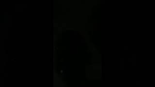 Mnasdfg