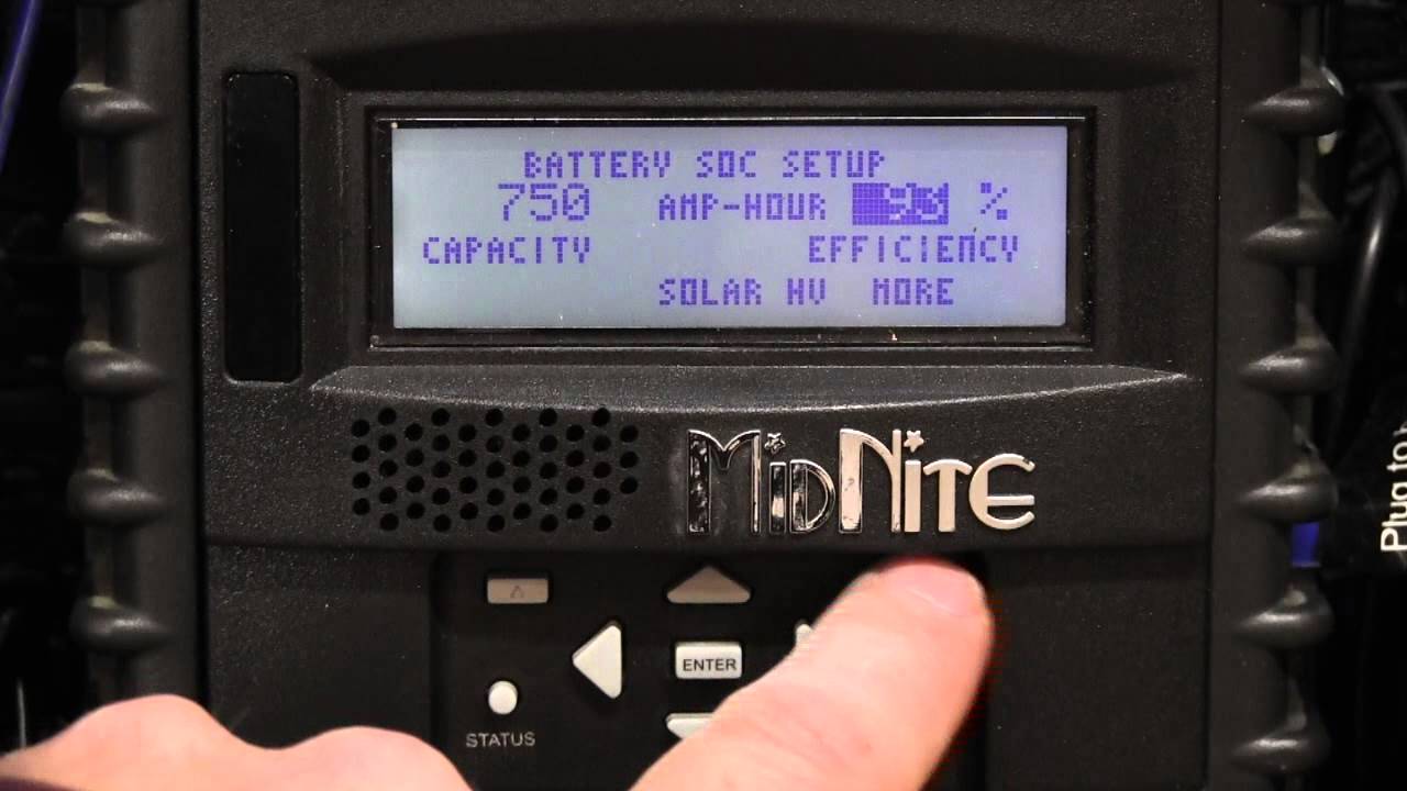 Programming the Whizbang Jr to work with the regular Classic