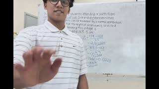 ASSIGNMENT BASIC STATISTICS ( JGD 12203 )